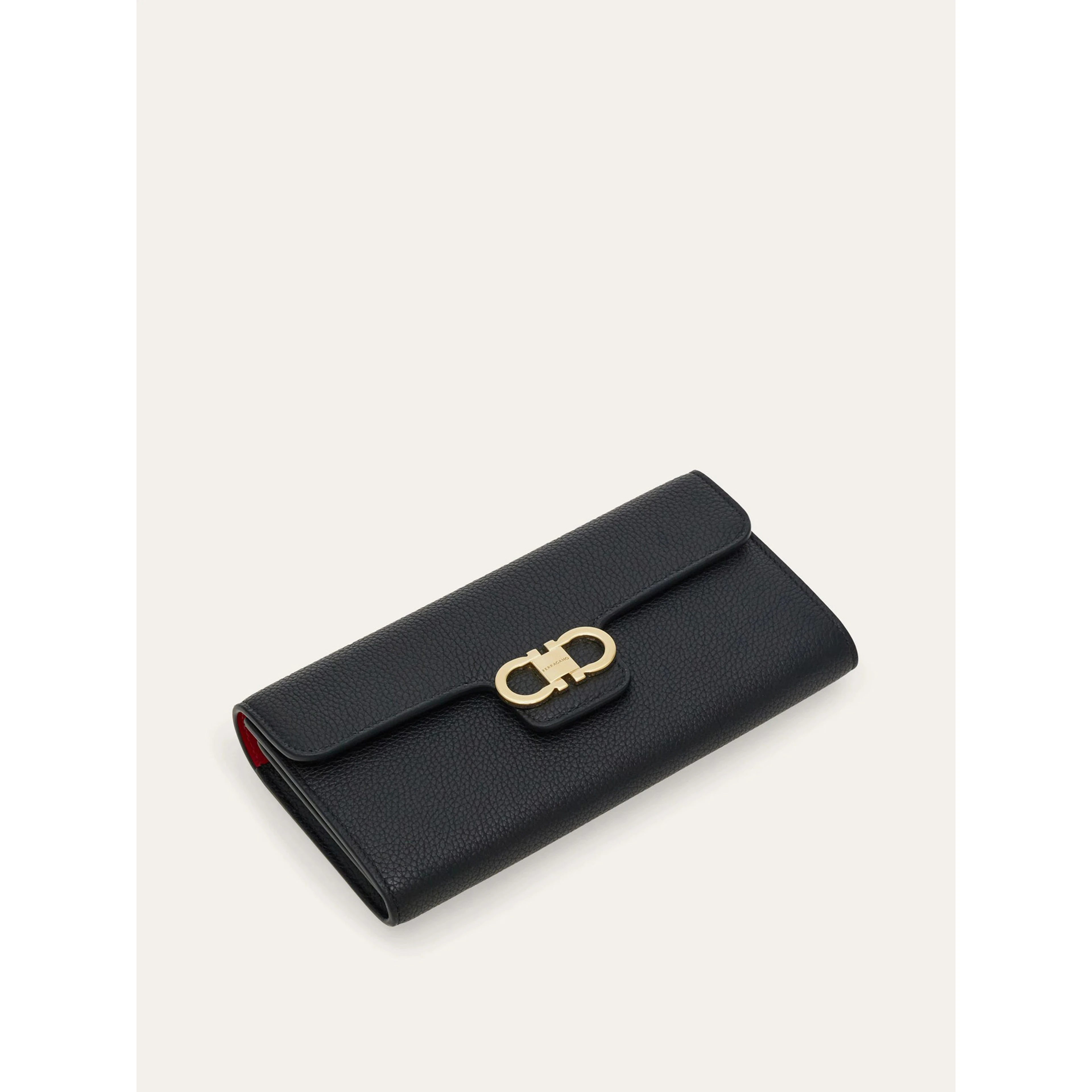 FERRAGAMO wallet