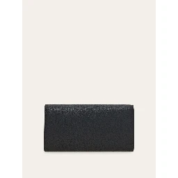 FERRAGAMO wallet