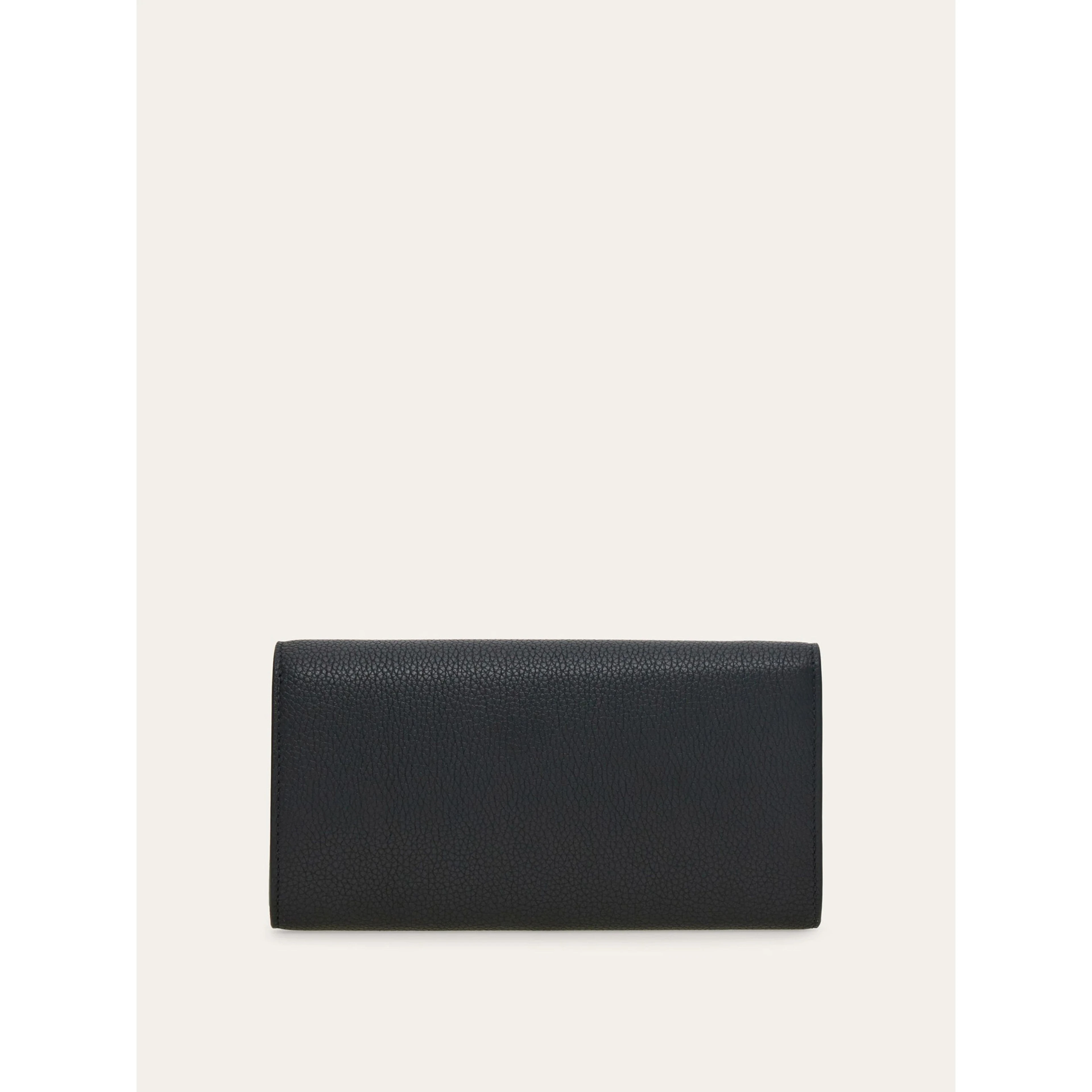 FERRAGAMO wallet