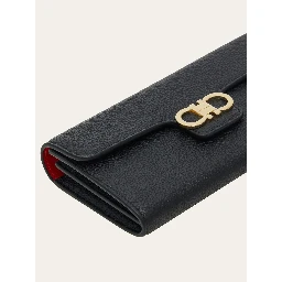 FERRAGAMO wallet