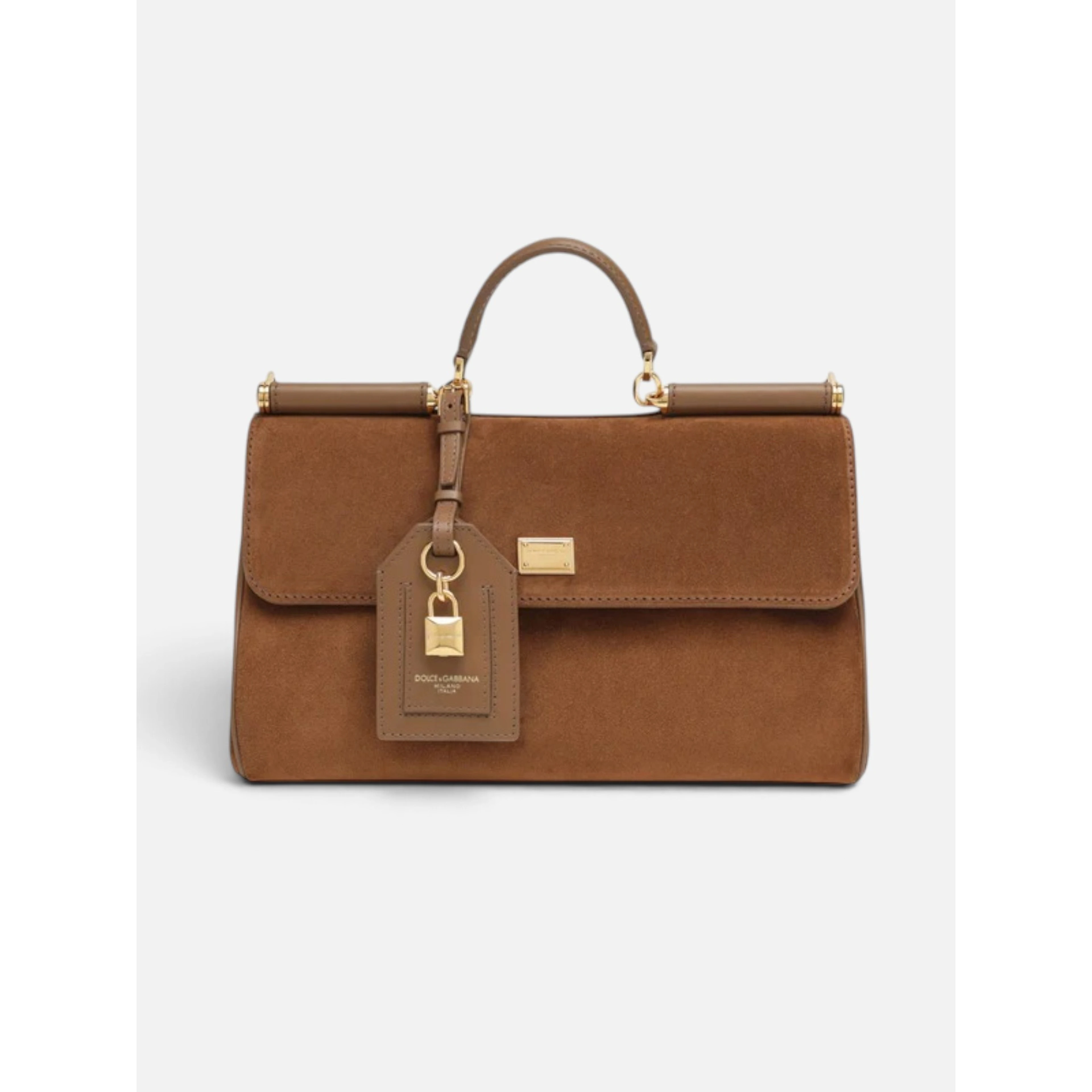 DOLCE & GABBANA MY SICILY accurate