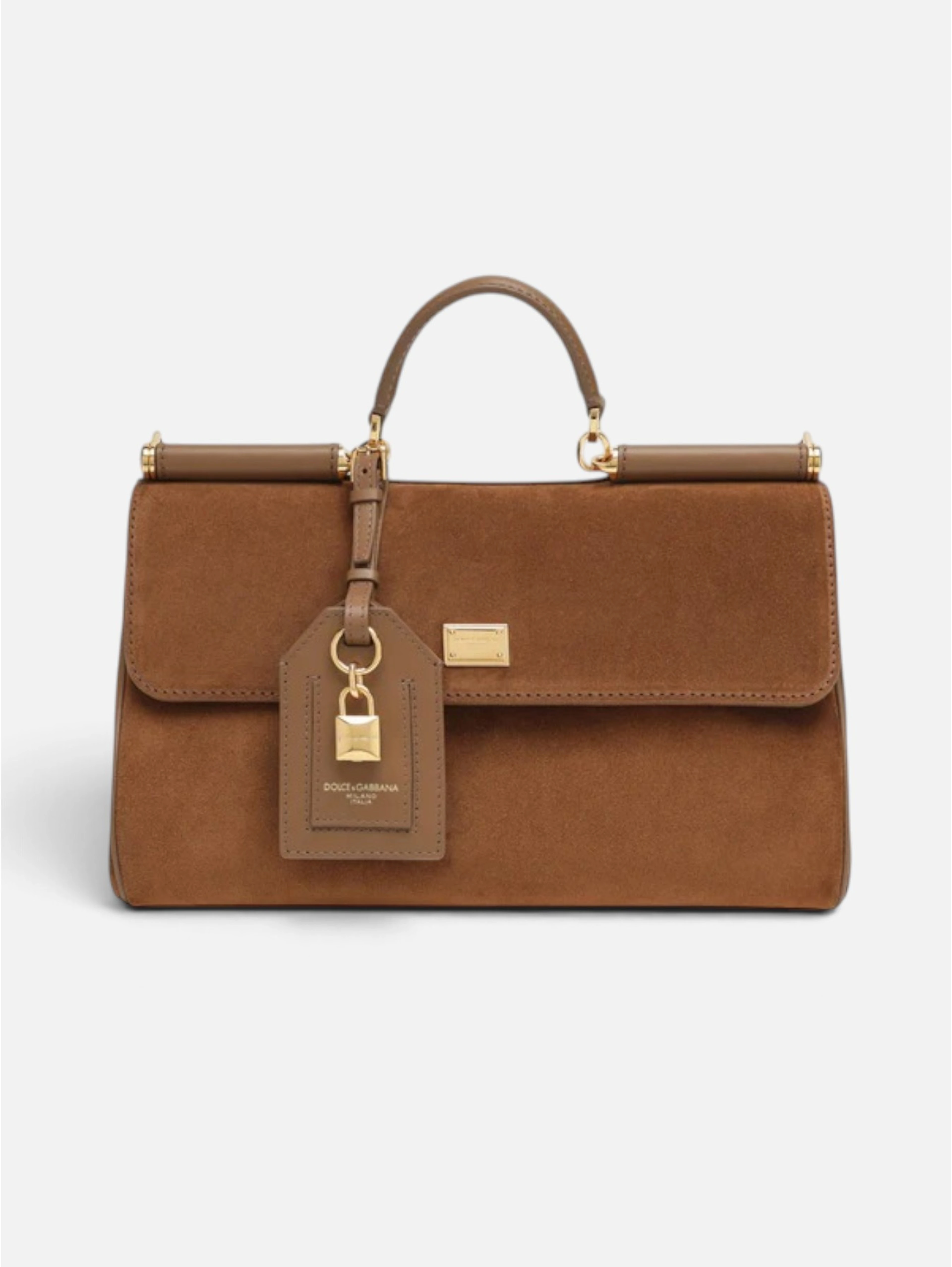 DOLCE & GABBANA MY SICILY accurate