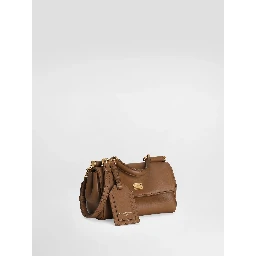 DOLCE & GABBANA MY SICILY accurate