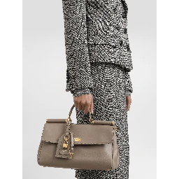 DOLCE & GABBANA MY SICILY accurate