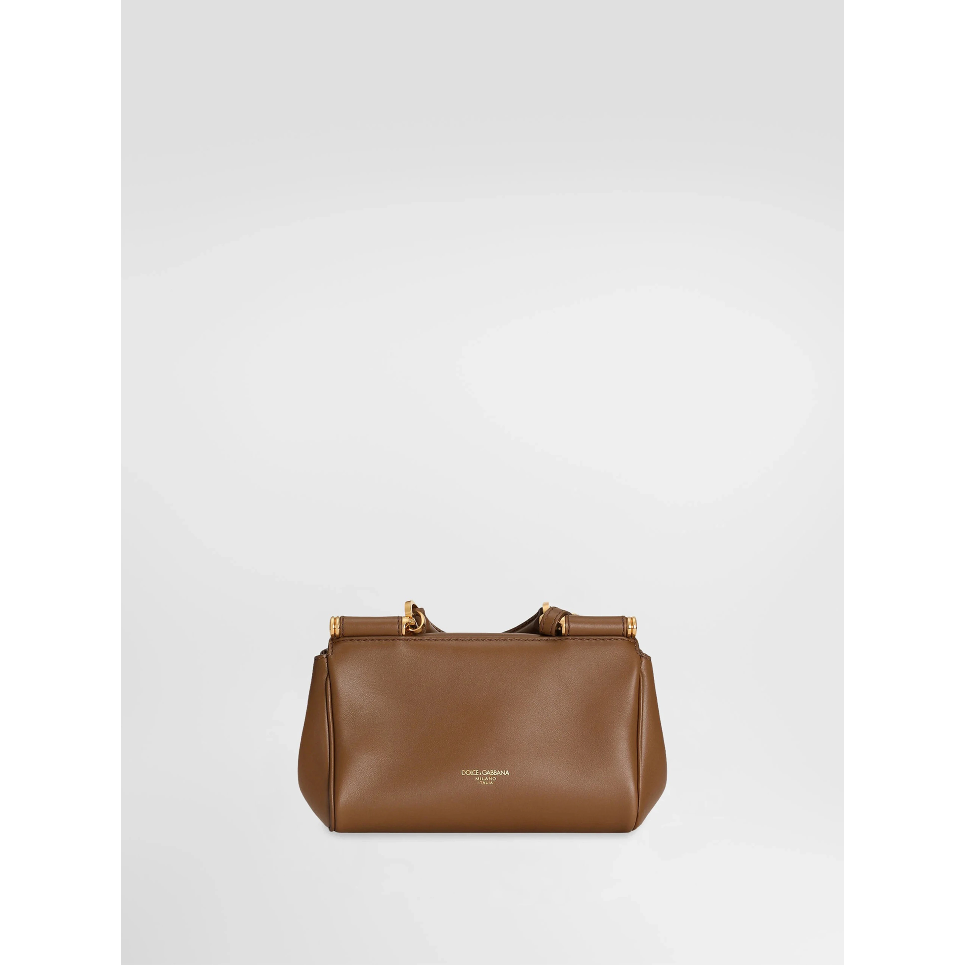 DOLCE & GABBANA MY SICILY accurate