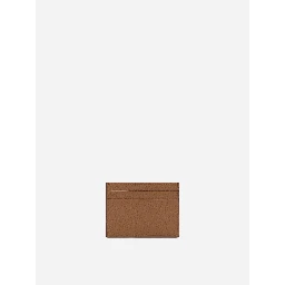 DOLCE & GABBANA card holder