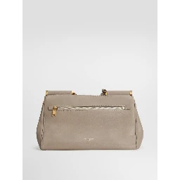 DOLCE & GABBANA MY SICILY accurate