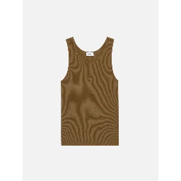 SAINT LAURENT shirt