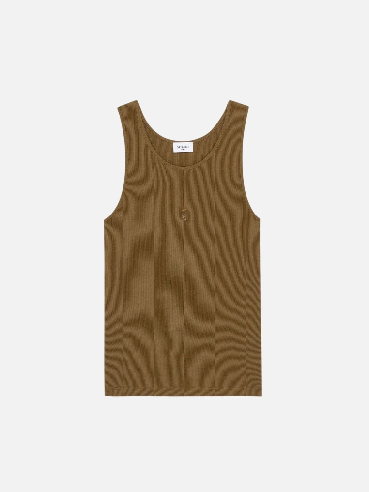 SAINT LAURENT shirt