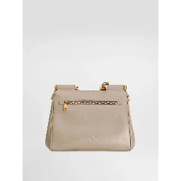 DOLCE & GABBANA MY SICILY accurate