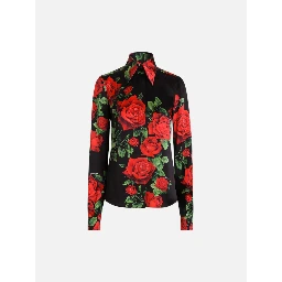 DOLCE & GABBANA shirt