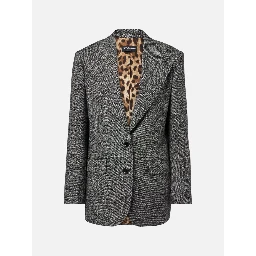 DOLCE & GABBANA jacket