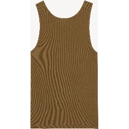 SAINT LAURENT shirt