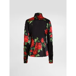 DOLCE & GABBANA shirt