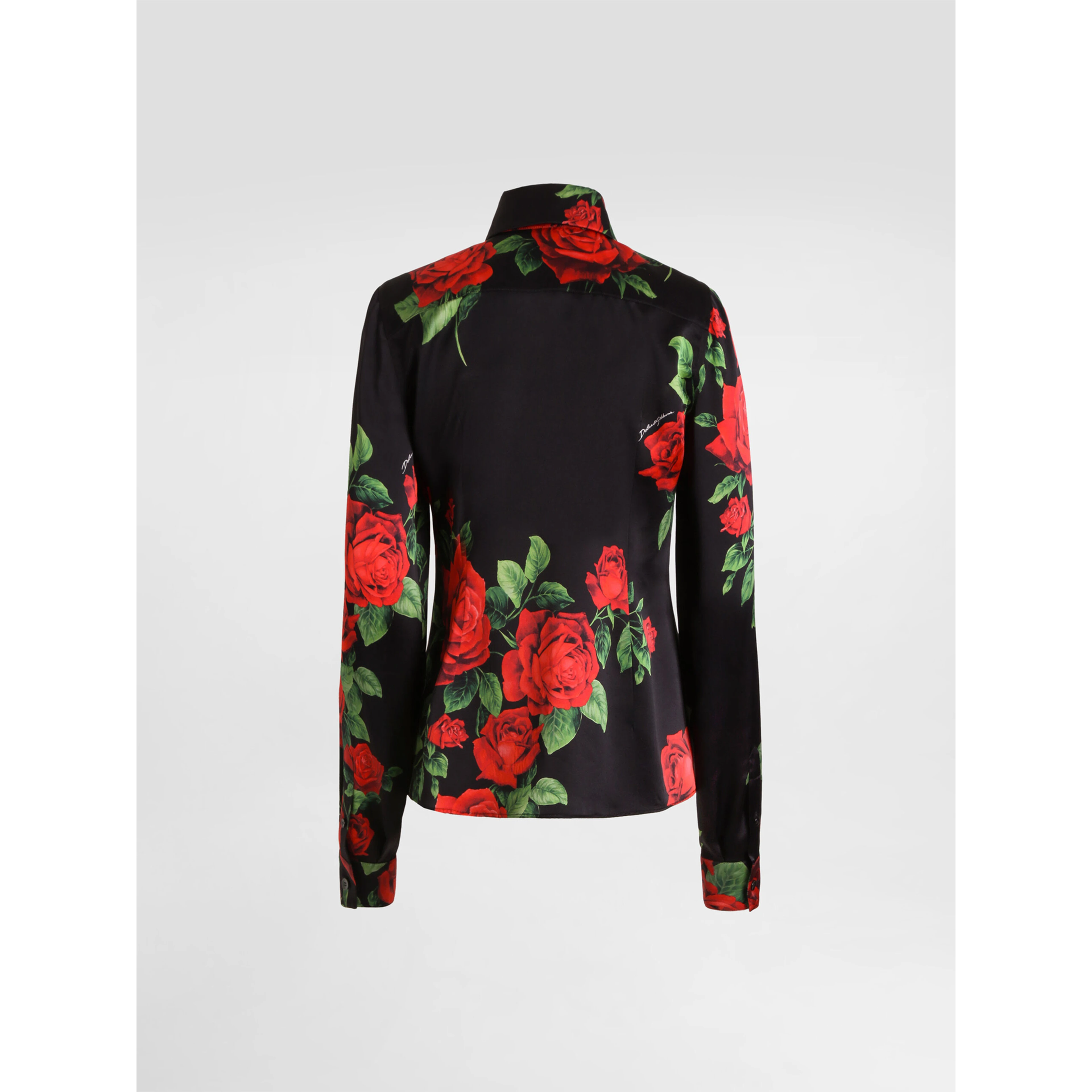 DOLCE & GABBANA shirt