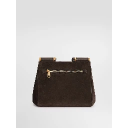 DOLCE & GABBANA MY SICILY handbag