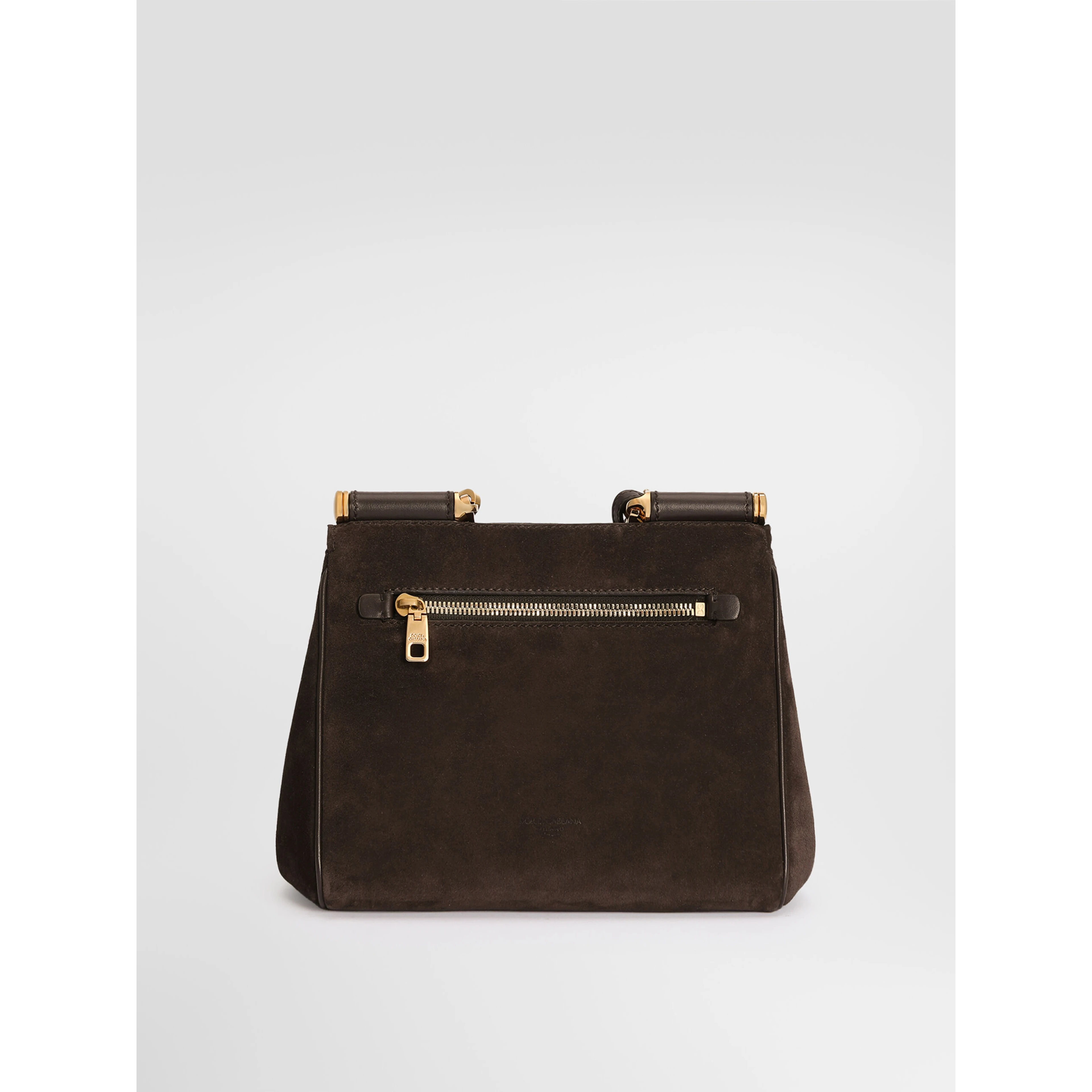 DOLCE & GABBANA MY SICILY handbag