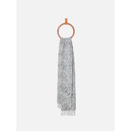 LOEWE scarf