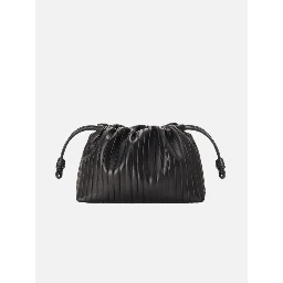 LOEWE FLAMENCO handbag