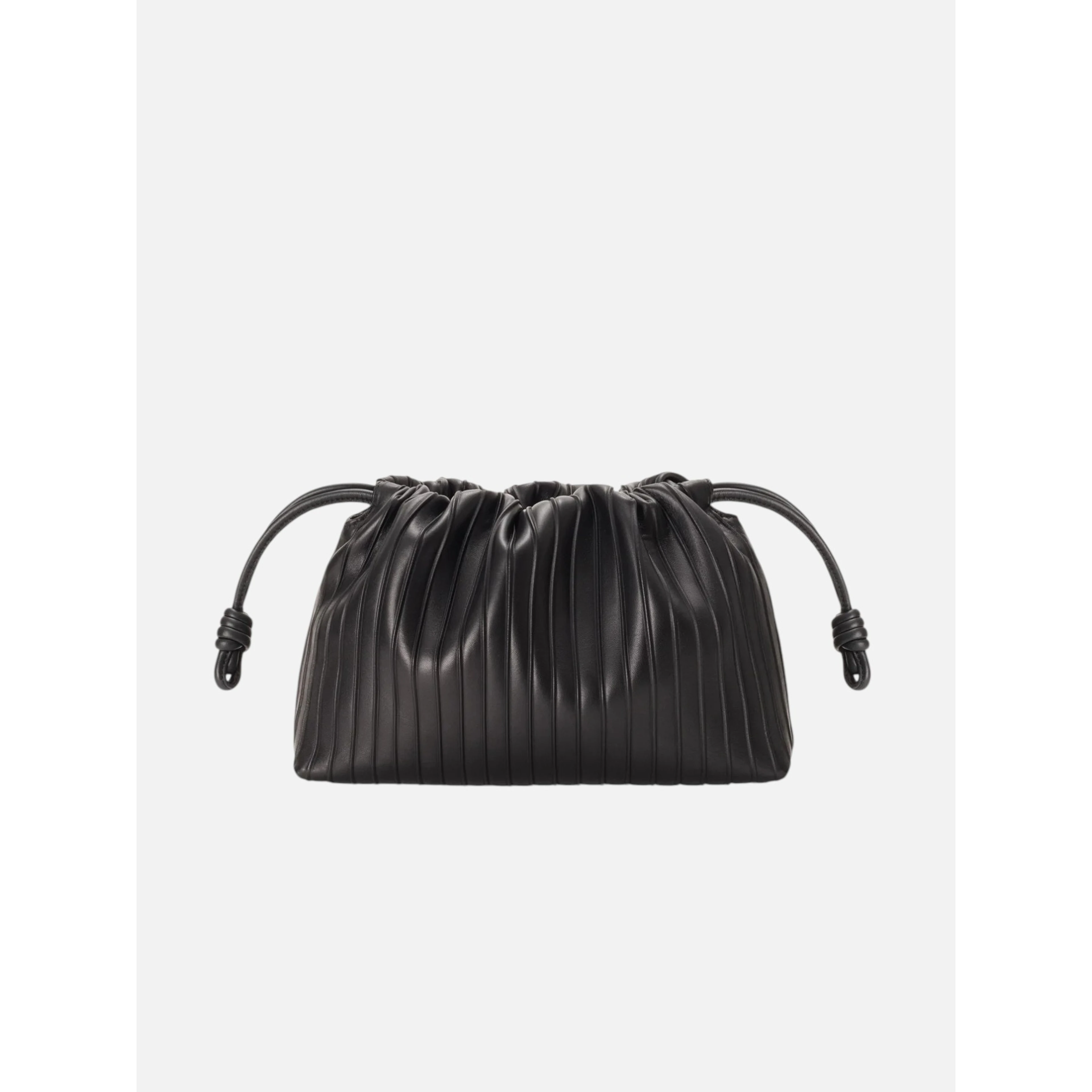 LOEWE FLAMENCO handbag