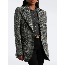 DOLCE & GABBANA jacket