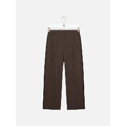 LOEWE trousers