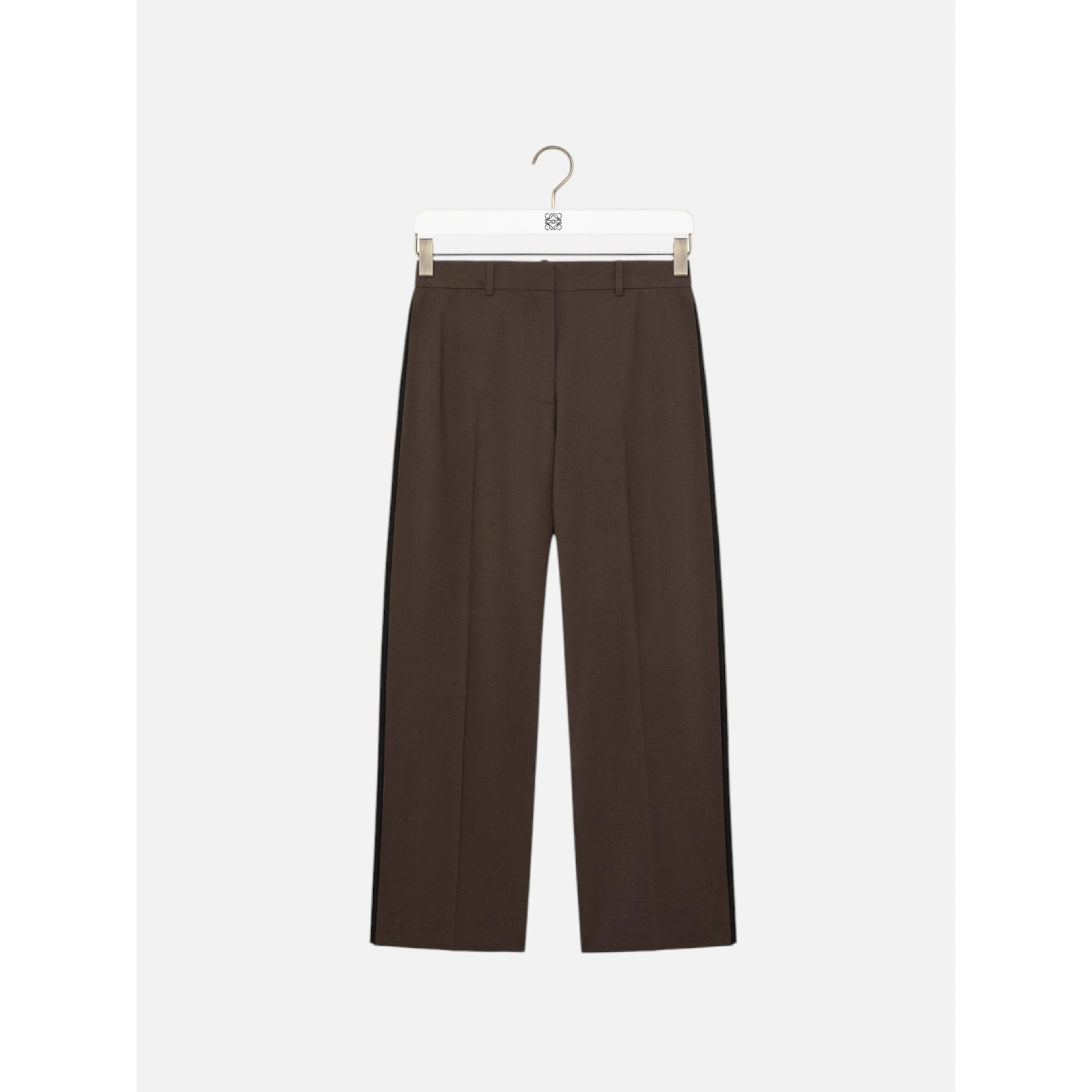 LOEWE trousers