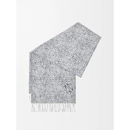 LOEWE scarf