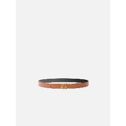 LOEWE belt
