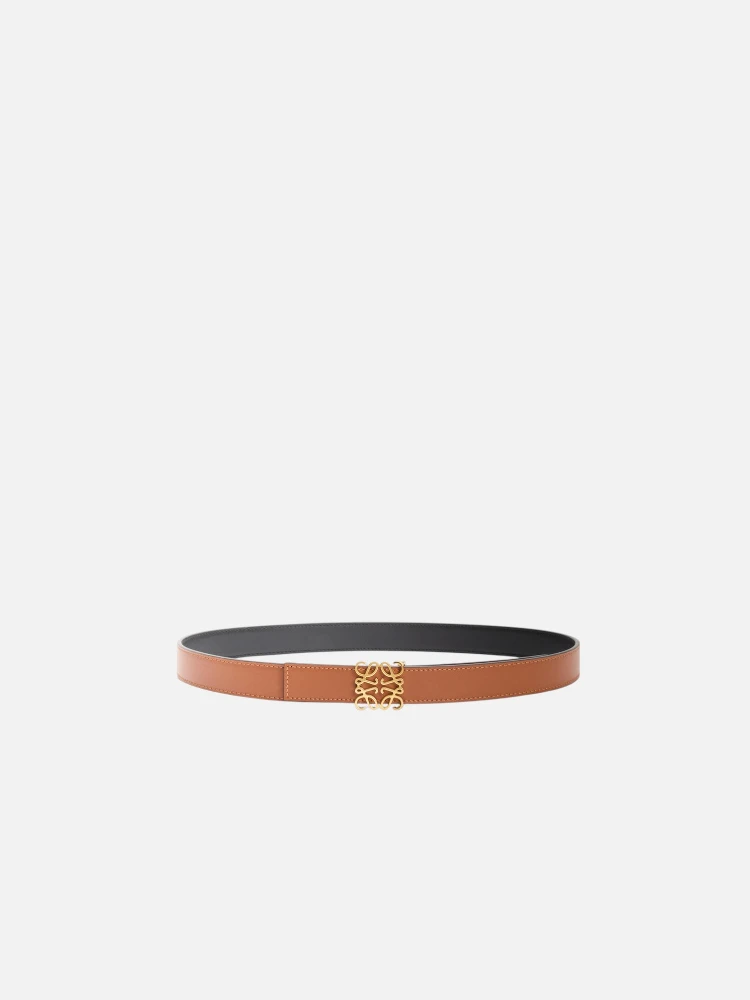 LOEWE belt