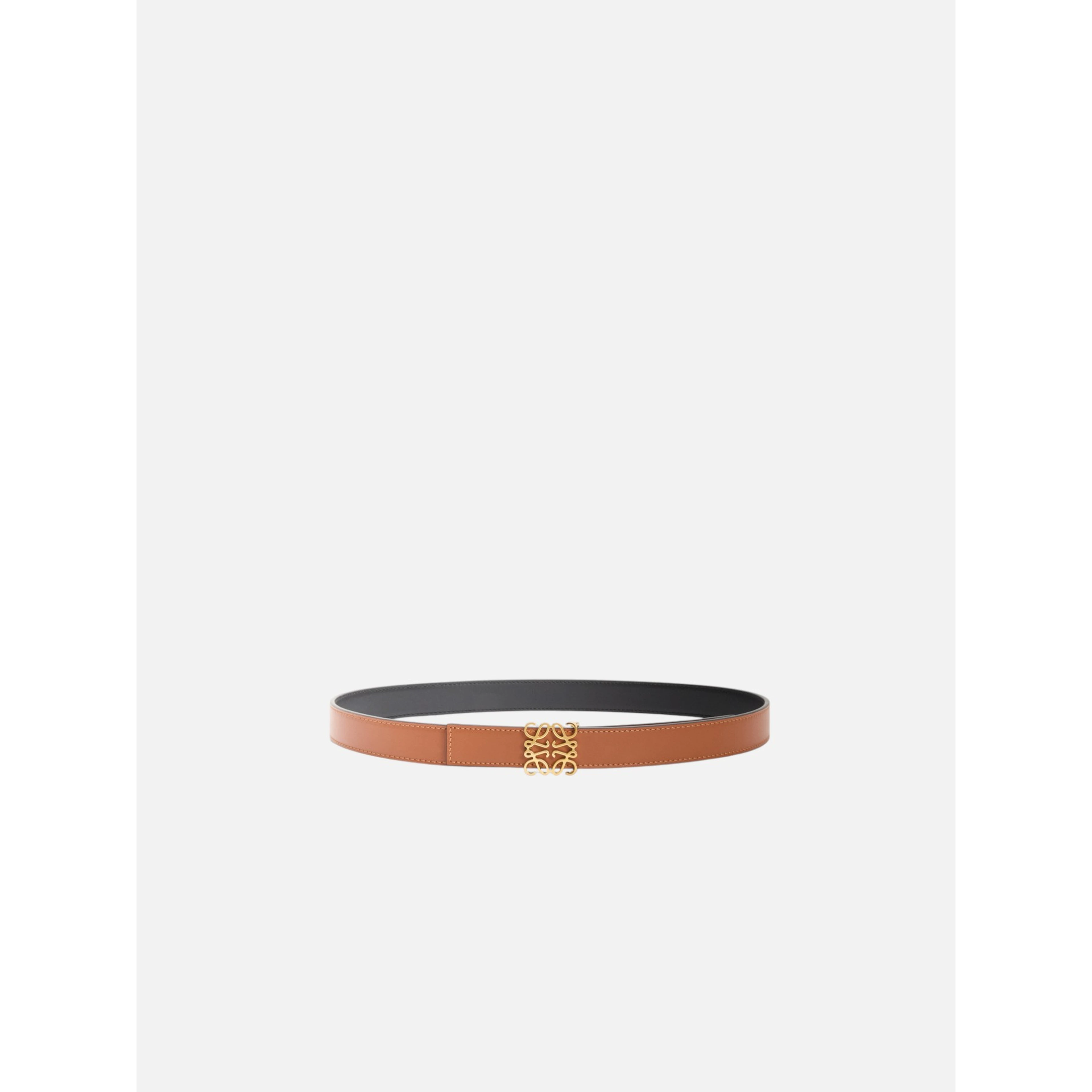 LOEWE belt