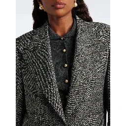 DOLCE & GABBANA jacket