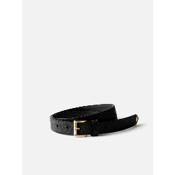 PRADA belt