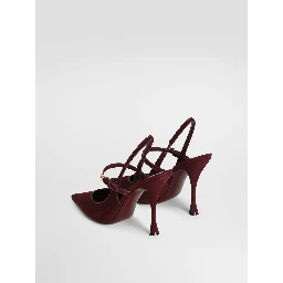 DOLCE & GABBANA sandals