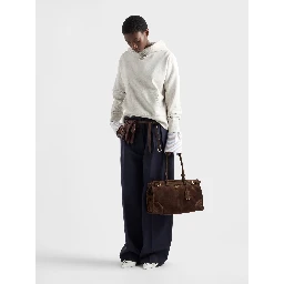 PRADA BONNIE handbag