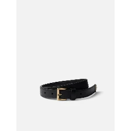 PRADA belt