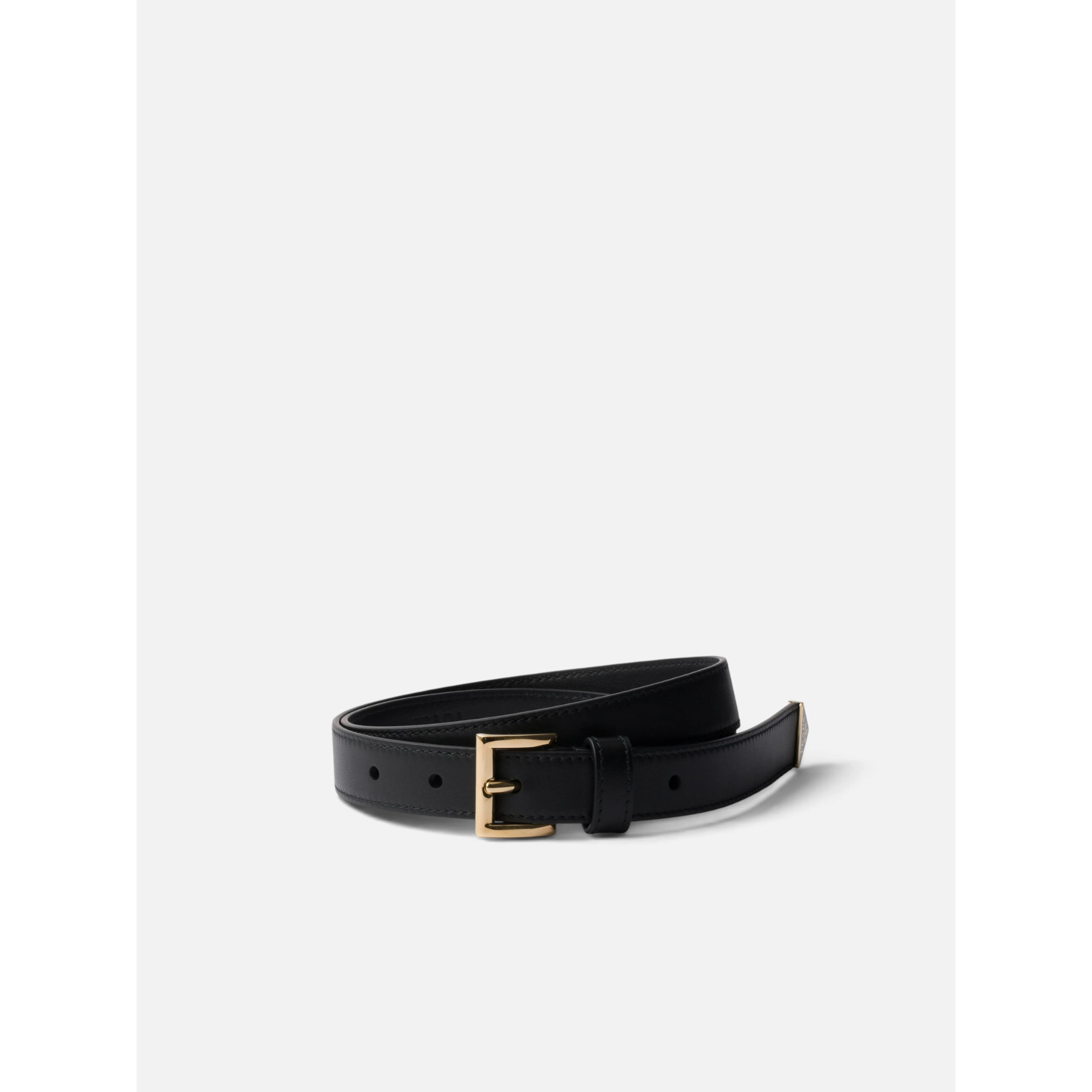 PRADA belt