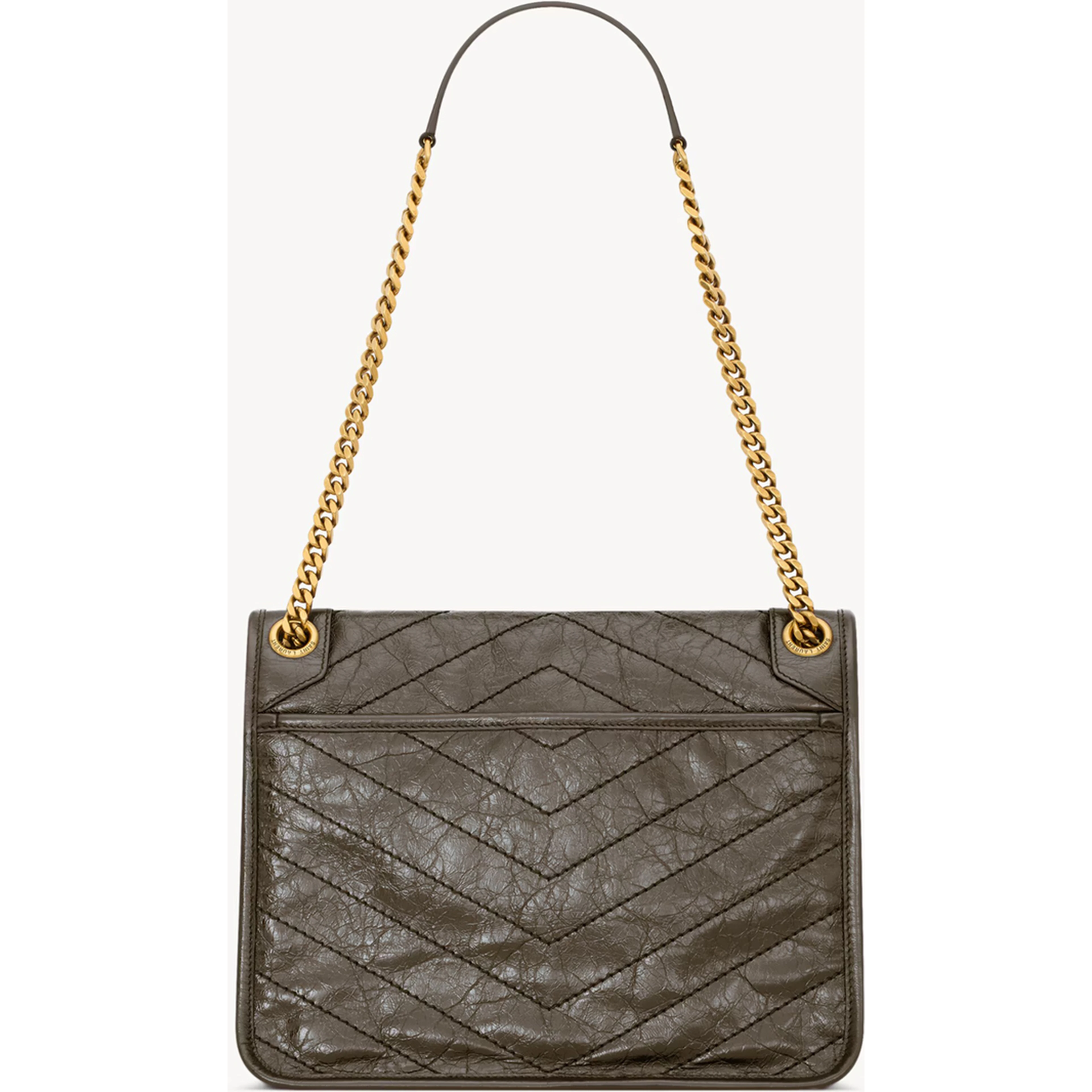 SAINT LAURENT NIKI MEDIUM bag