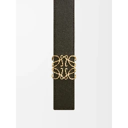 LOEWE belt