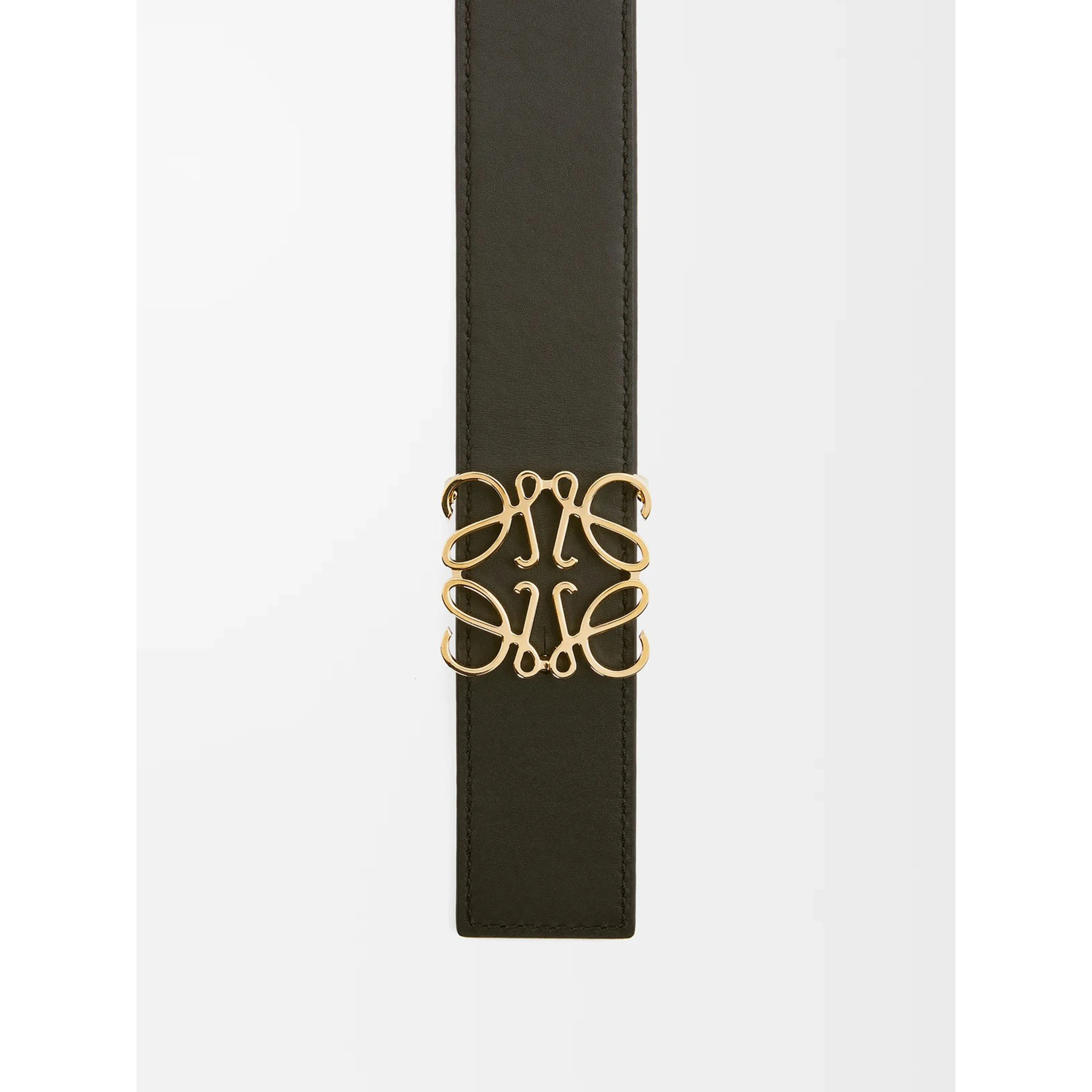 LOEWE belt