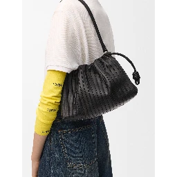 LOEWE FLAMENCO handbag