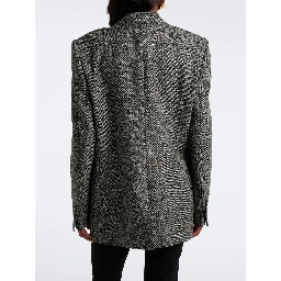 DOLCE & GABBANA jacket