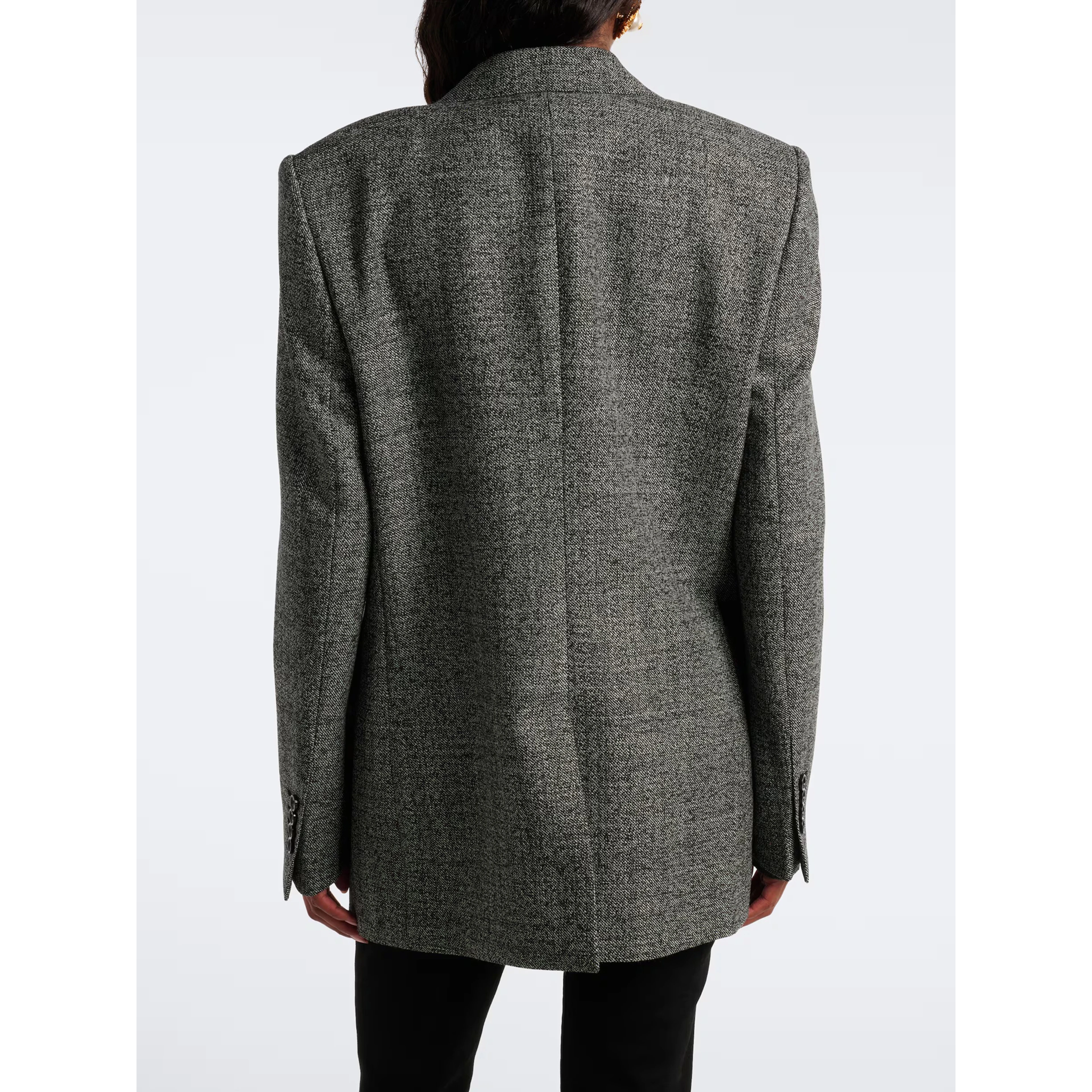 DOLCE & GABBANA jacket