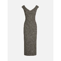 DOLCE & GABBANA dress
