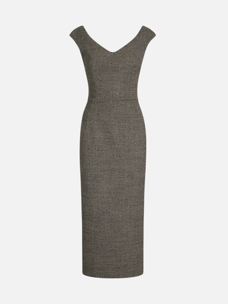 DOLCE & GABBANA dress