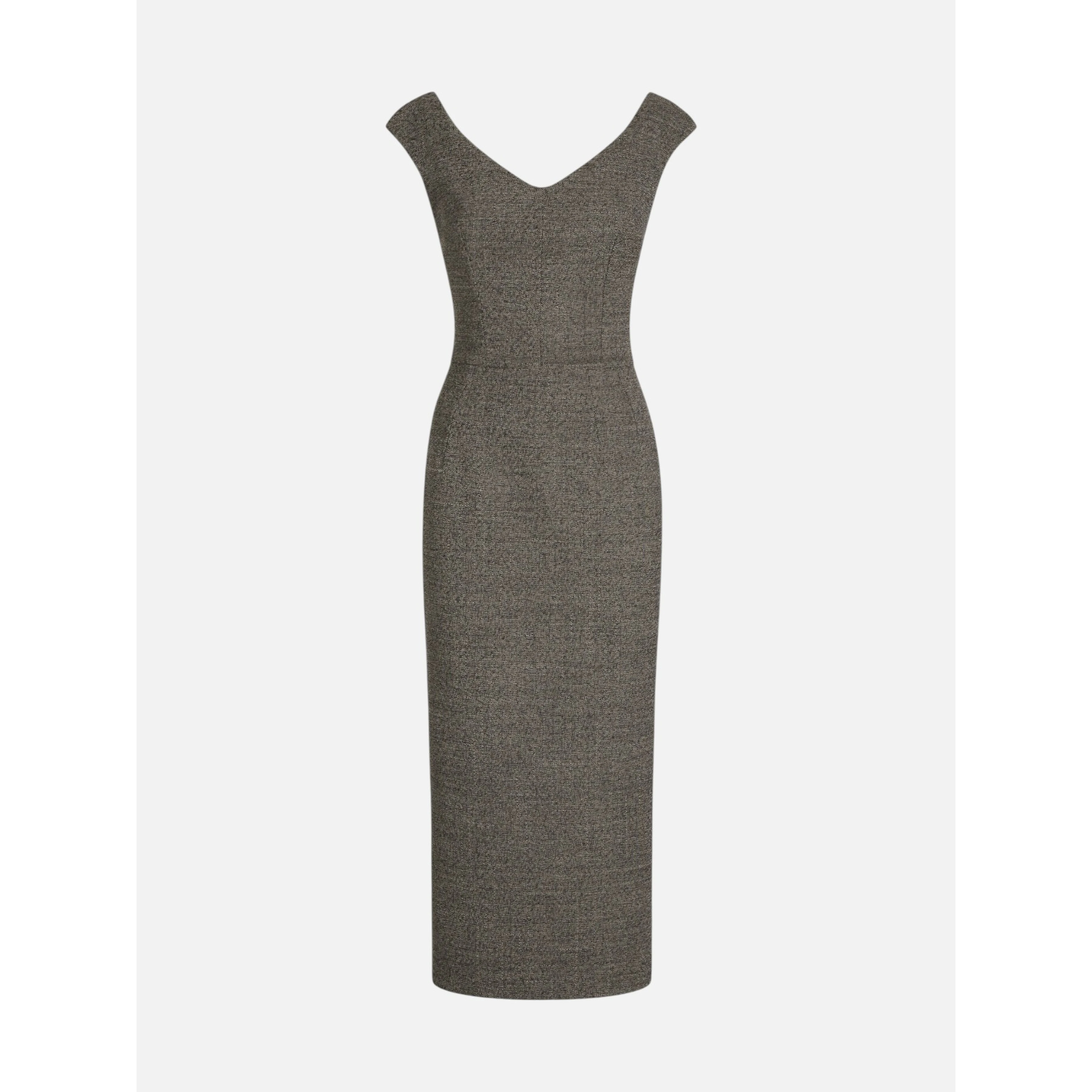 DOLCE & GABBANA dress