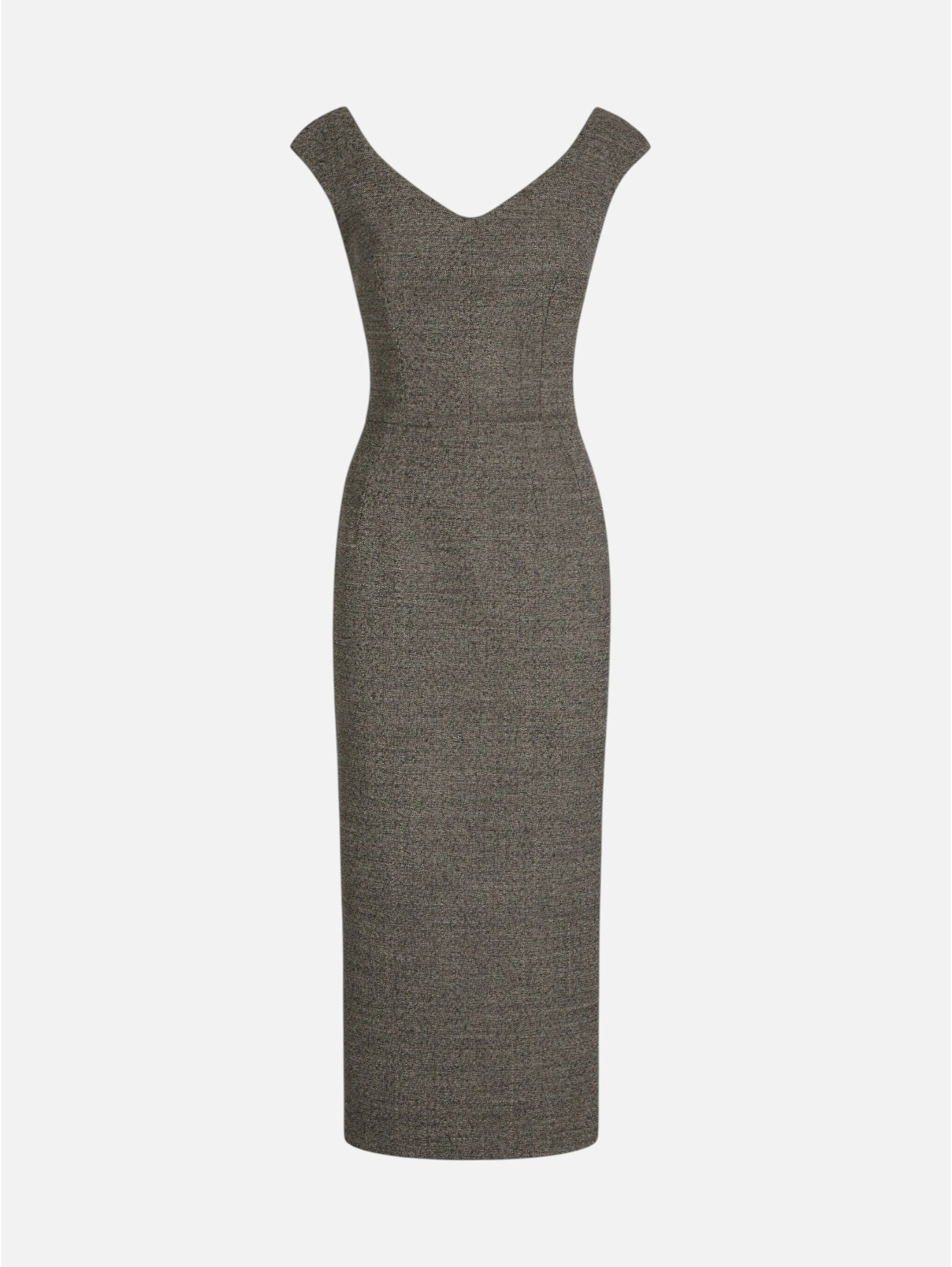 DOLCE & GABBANA dress
