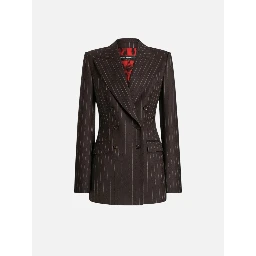 DOLCE & GABBANA jacket