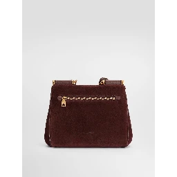 DOLCE & GABBANA MY SICILY handbag