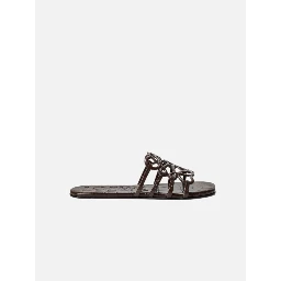 LOEWE slippers